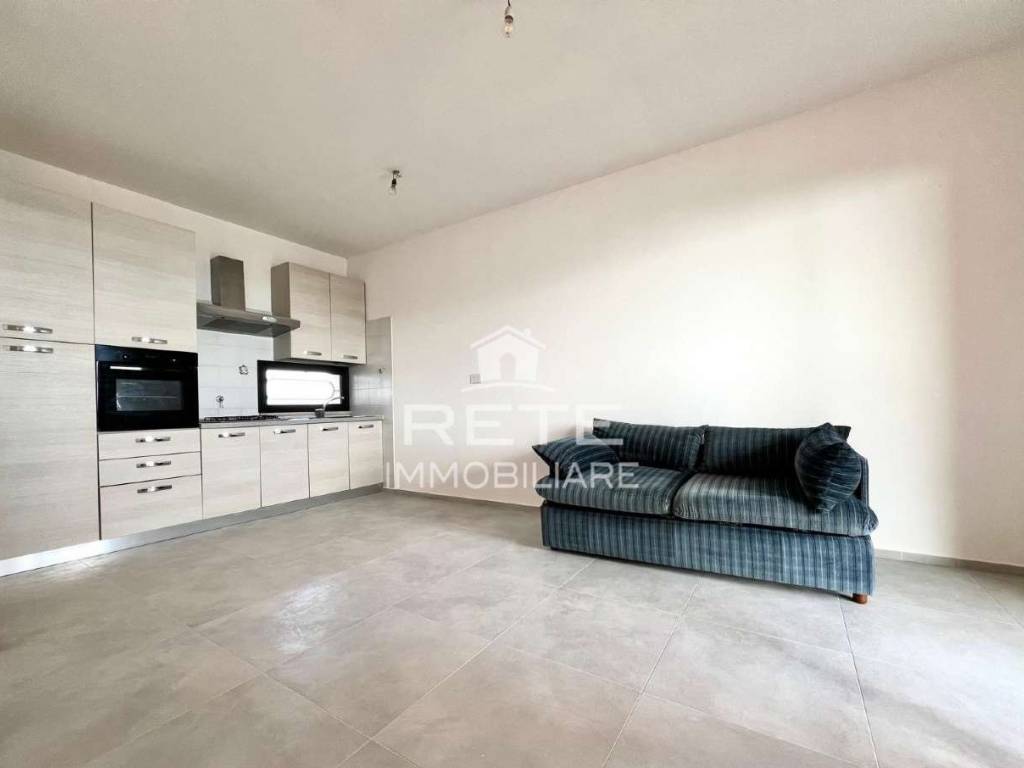 Appartamento a Rimini - Foto 4