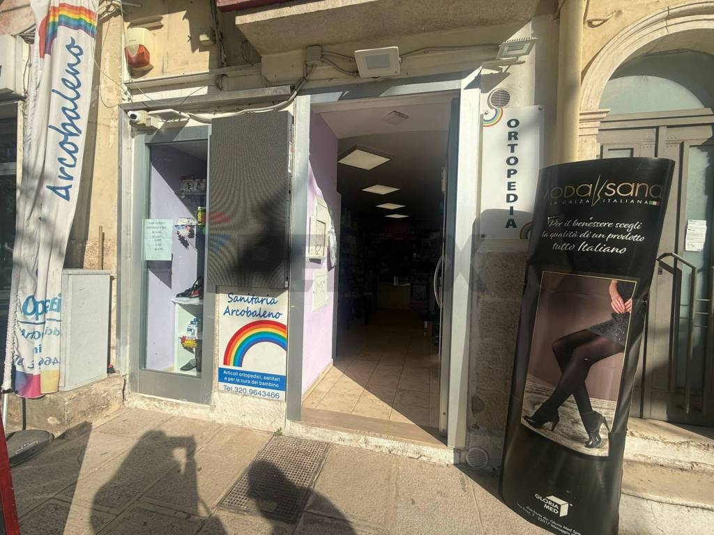 Immobile a Modugno in Corso Vittorio Emanuele, 89 - Foto 3