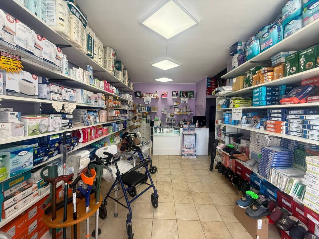 Immobile a Modugno in Corso Vittorio Emanuele, 89 - Foto 4