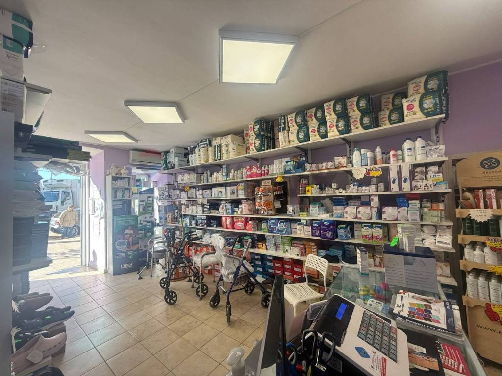 Immobile a Modugno in Corso Vittorio Emanuele, 89 - Foto 5