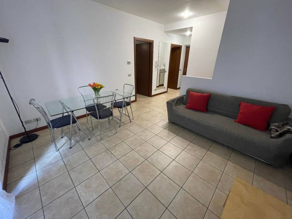 Appartamento a Novara in Corso Italia, 12 - Foto 4
