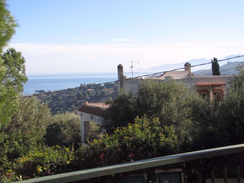 Villa a Trabia in contrada rovetto, x - Foto 4