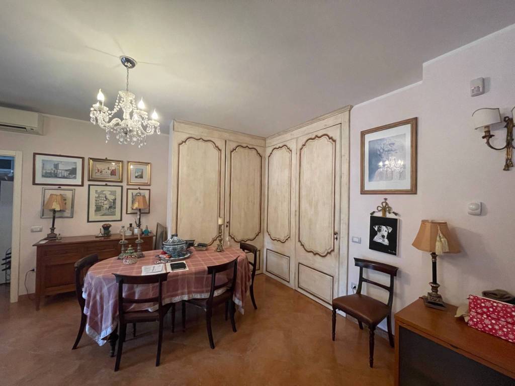 Appartamento a Cagliari - Foto 2