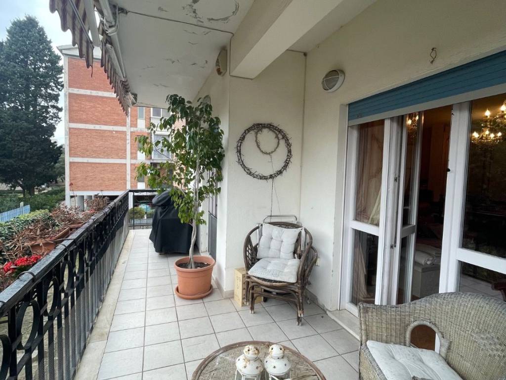 Appartamento a Cagliari - Foto 4