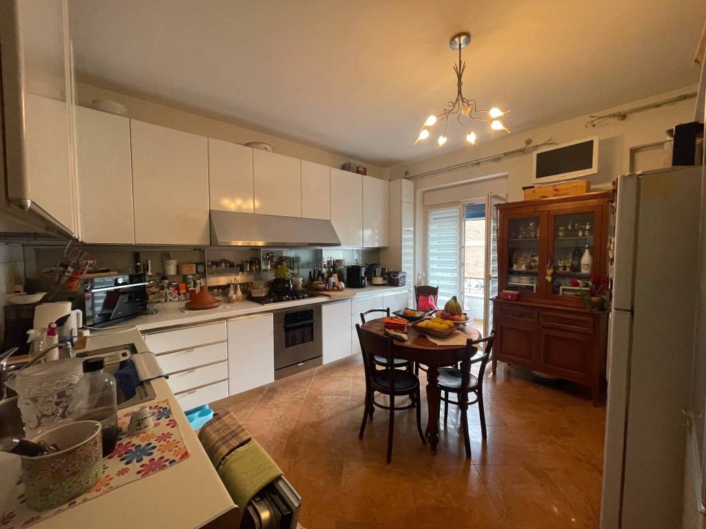 Appartamento a Cagliari - Foto 5