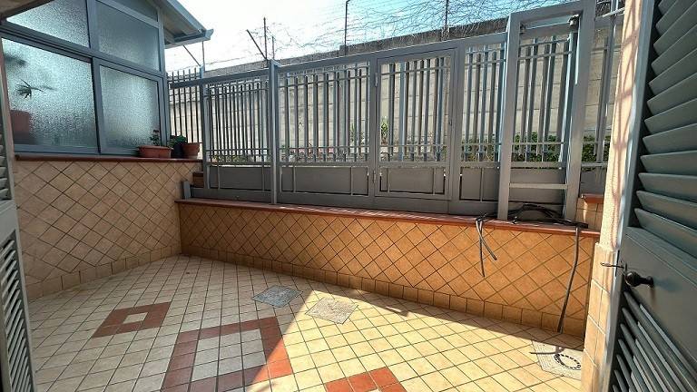 Appartamento a Casoria in Via Albert Einstein - Foto 2