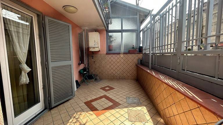 Appartamento a Casoria in Via Albert Einstein - Foto 3