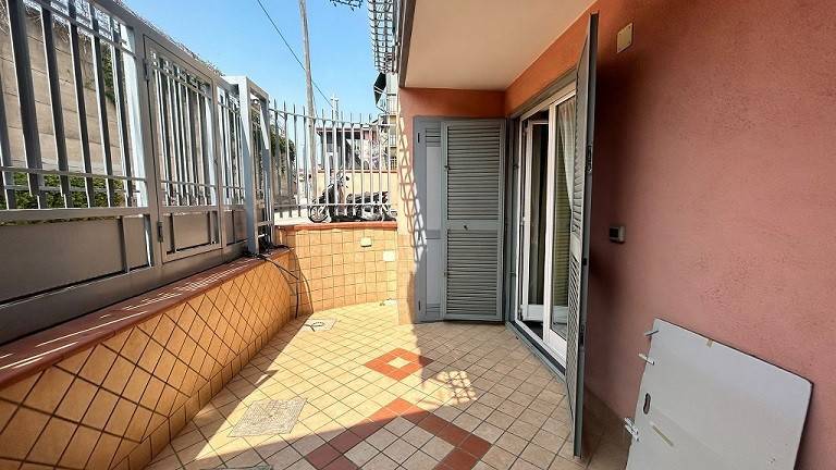 Appartamento a Casoria in Via Albert Einstein - Foto 4