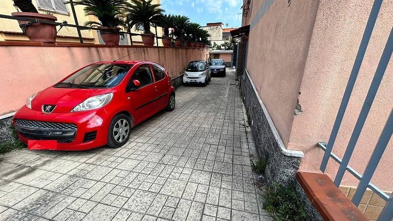 Appartamento a Casoria in Via Albert Einstein - Foto 5