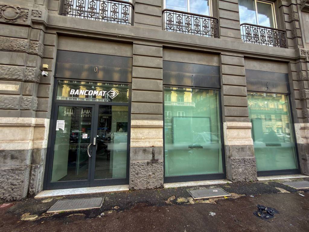 Immobile a Napoli - Foto 2