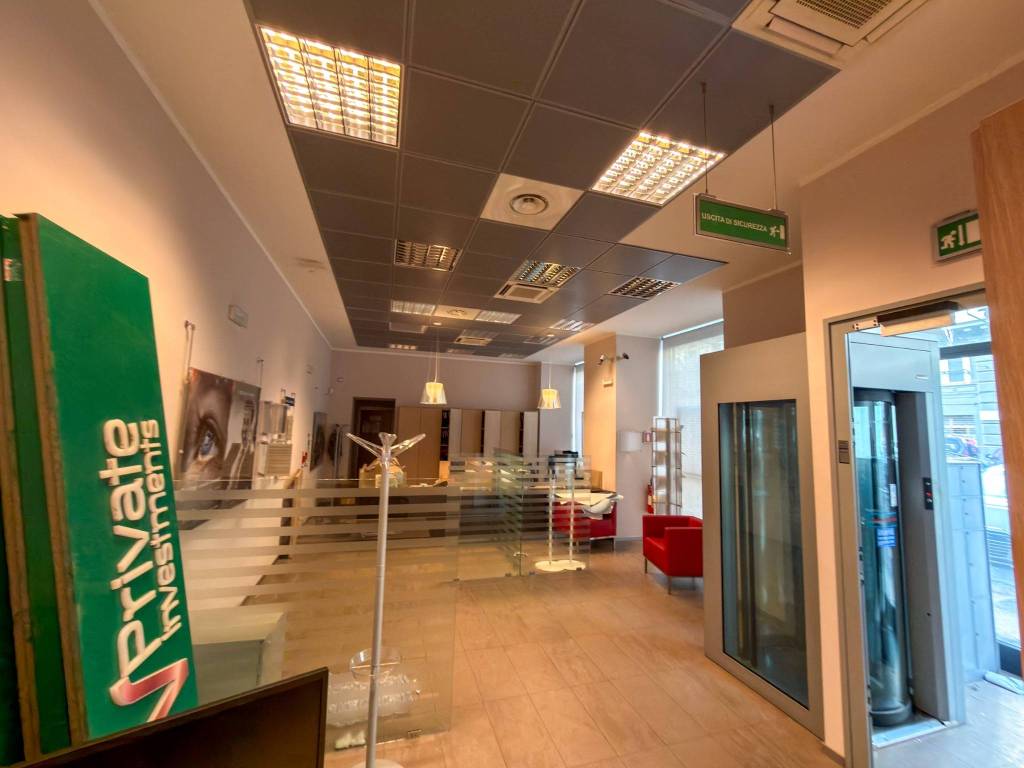 Immobile a Napoli - Foto 3