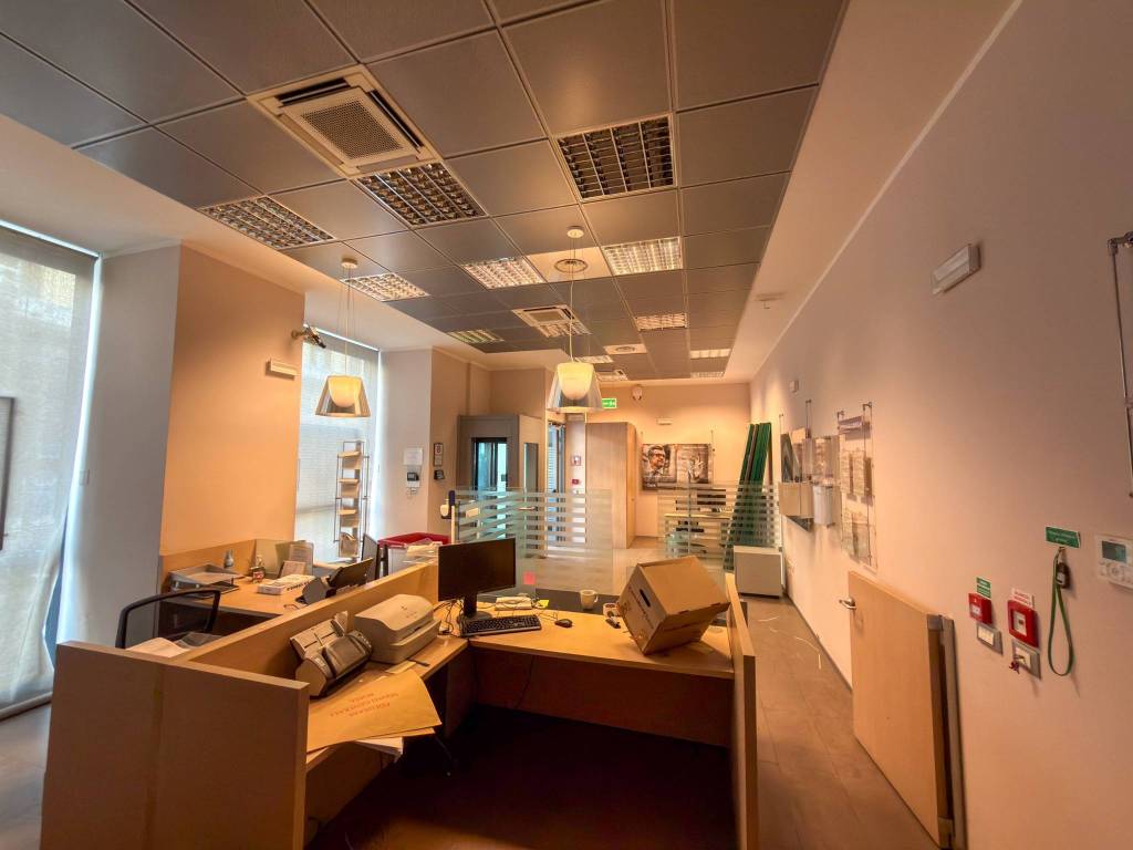 Immobile a Napoli - Foto 4