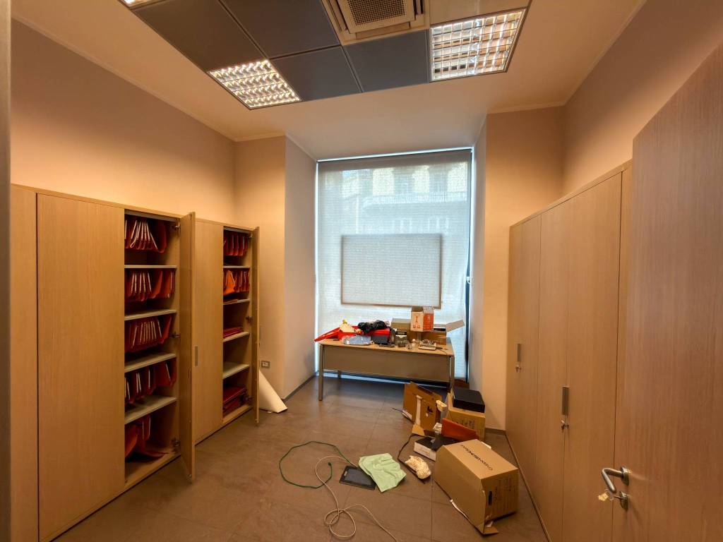 Immobile a Napoli - Foto 5