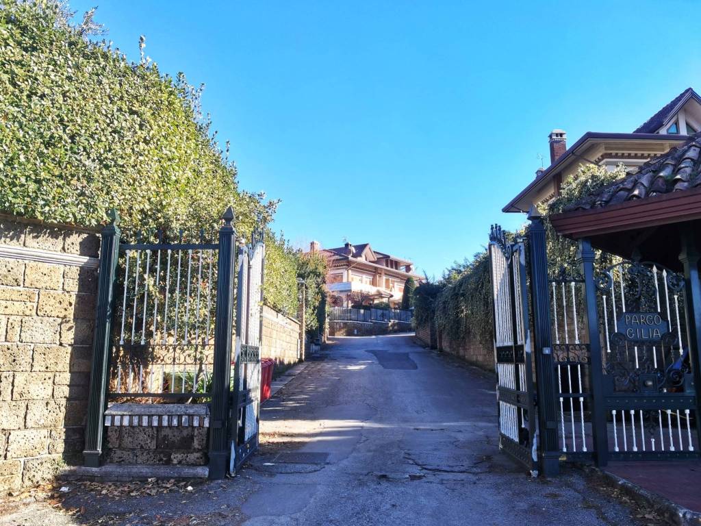 Villa a Avellino - Foto 2
