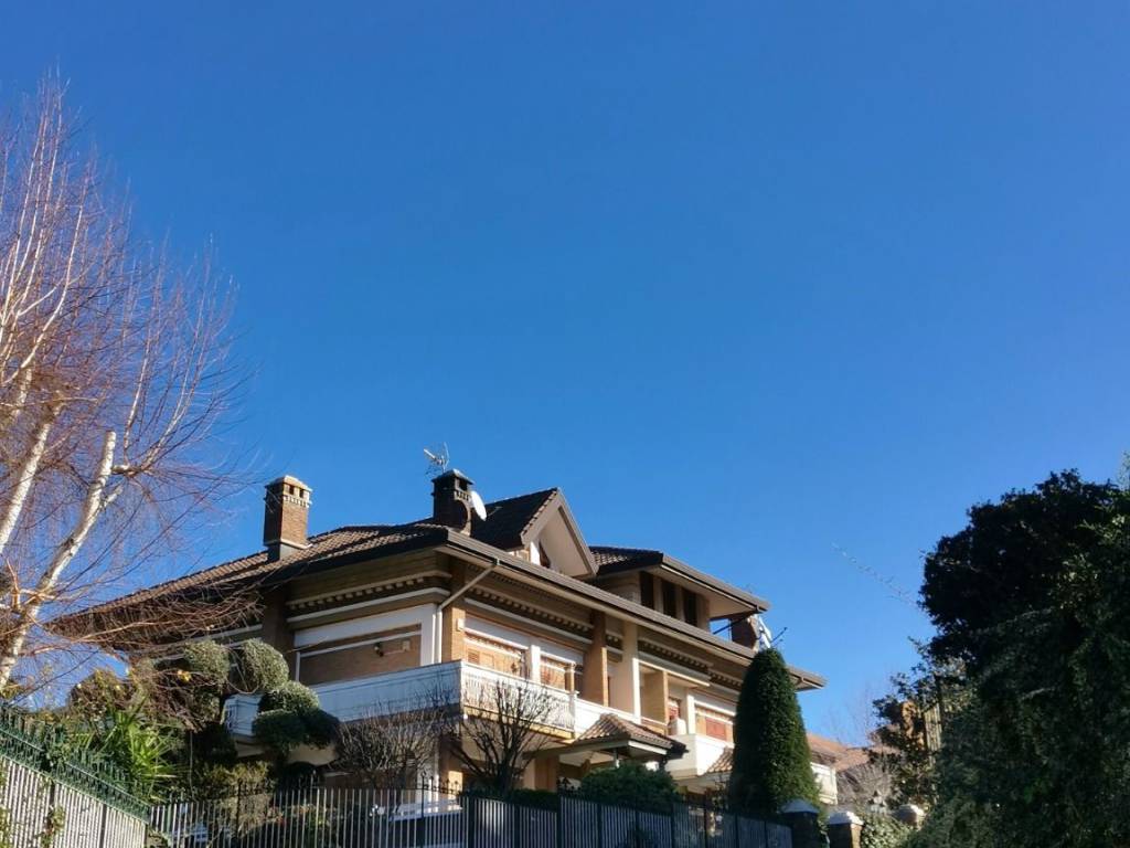 Villa a Avellino - Foto 3
