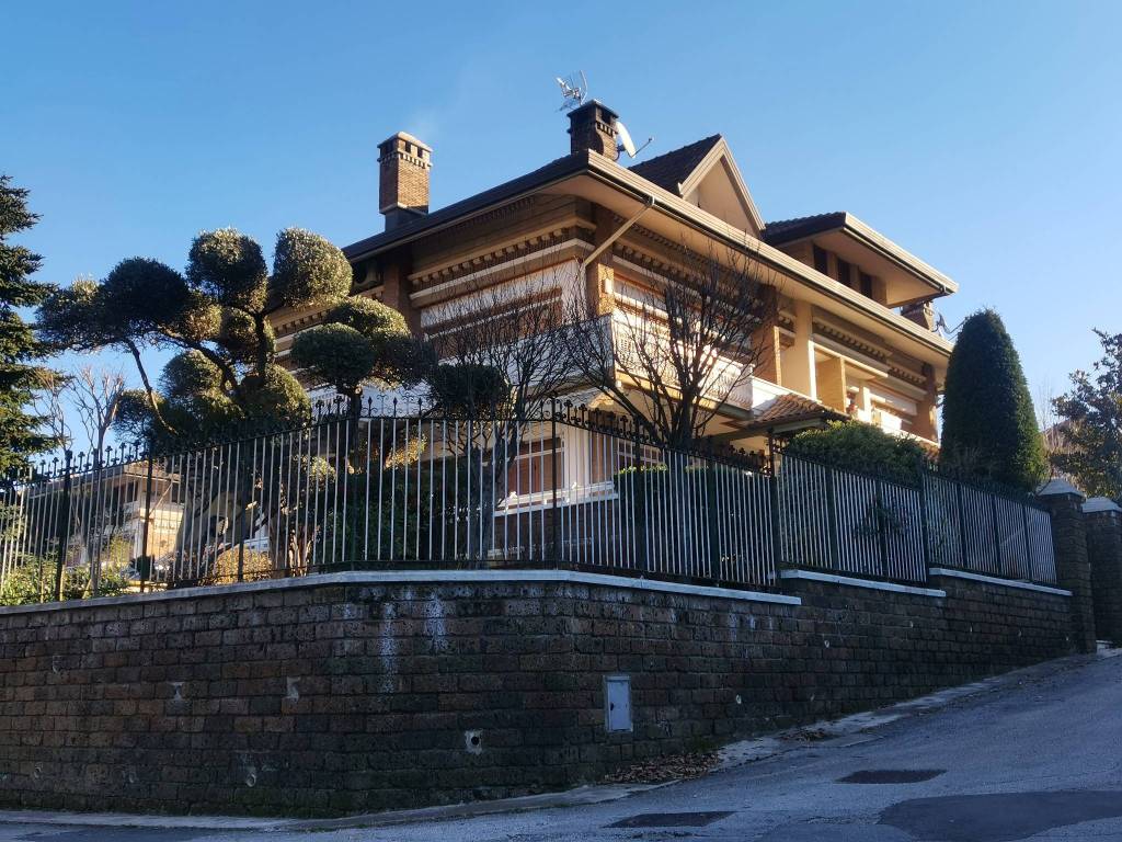 Villa a Avellino - Foto 4