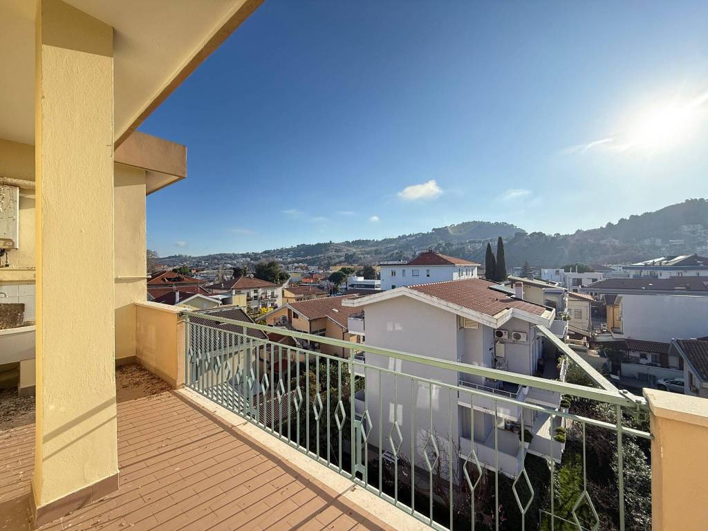 Appartamento a Montesilvano in Via Sardegna - Foto 4