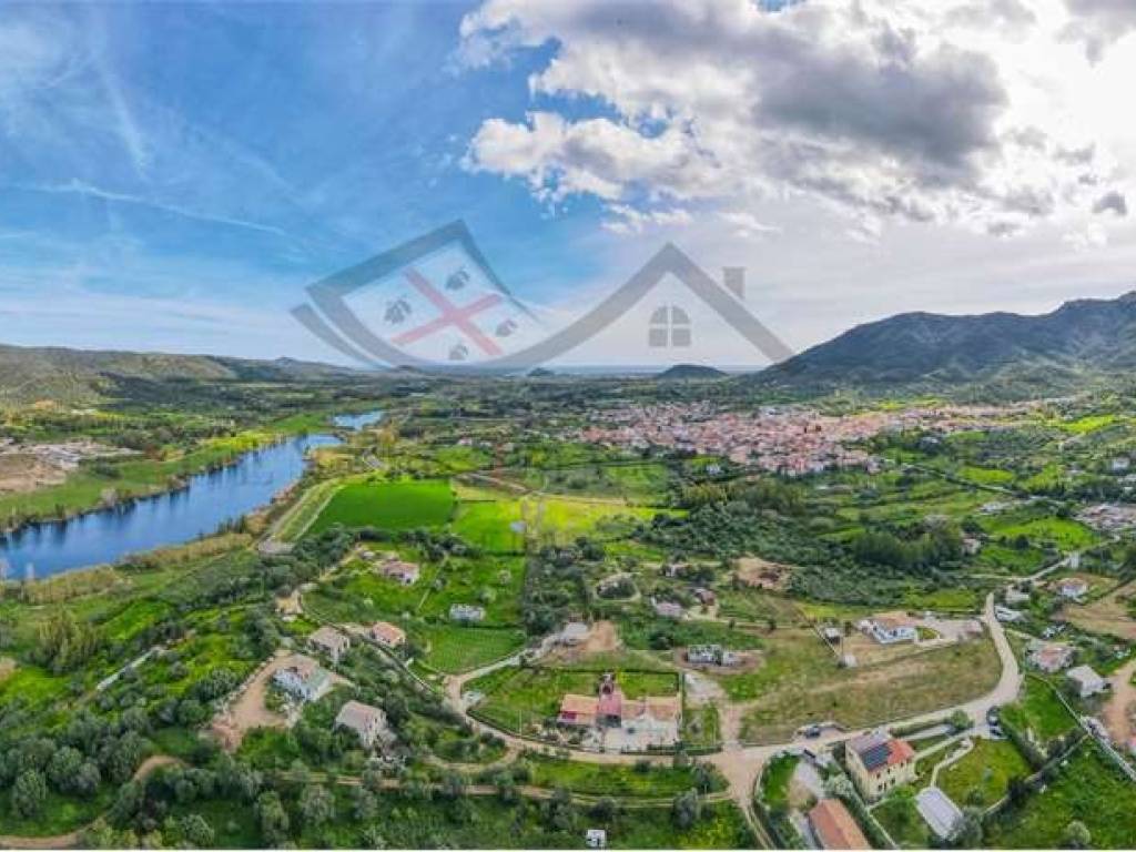 Casa indipendente a Torpè in Località Tramuntana - Foto 3