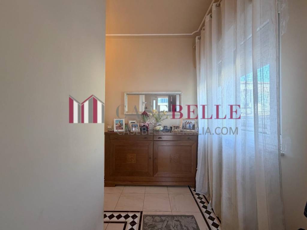 Casa indipendente a Viareggio in Via Dean Benedetti, - Foto 2