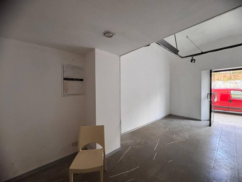 Immobile a Siena in Viale C.B. di Cavour - Foto 3