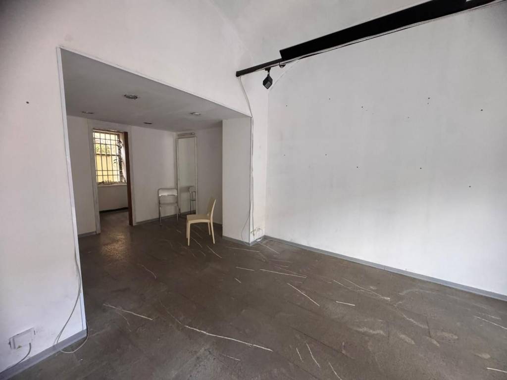 Immobile a Siena in Viale C.B. di Cavour - Foto 4