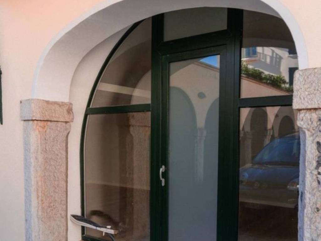Appartamento a Brescia in Via Milano, 35 - Foto 2