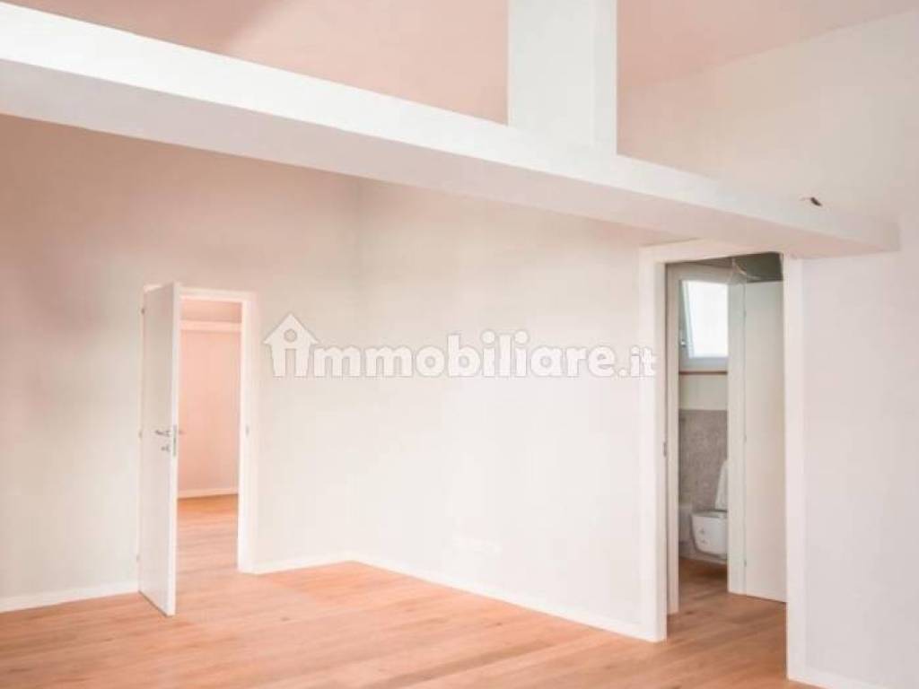 Appartamento a Brescia in Via Milano, 35 - Foto 3