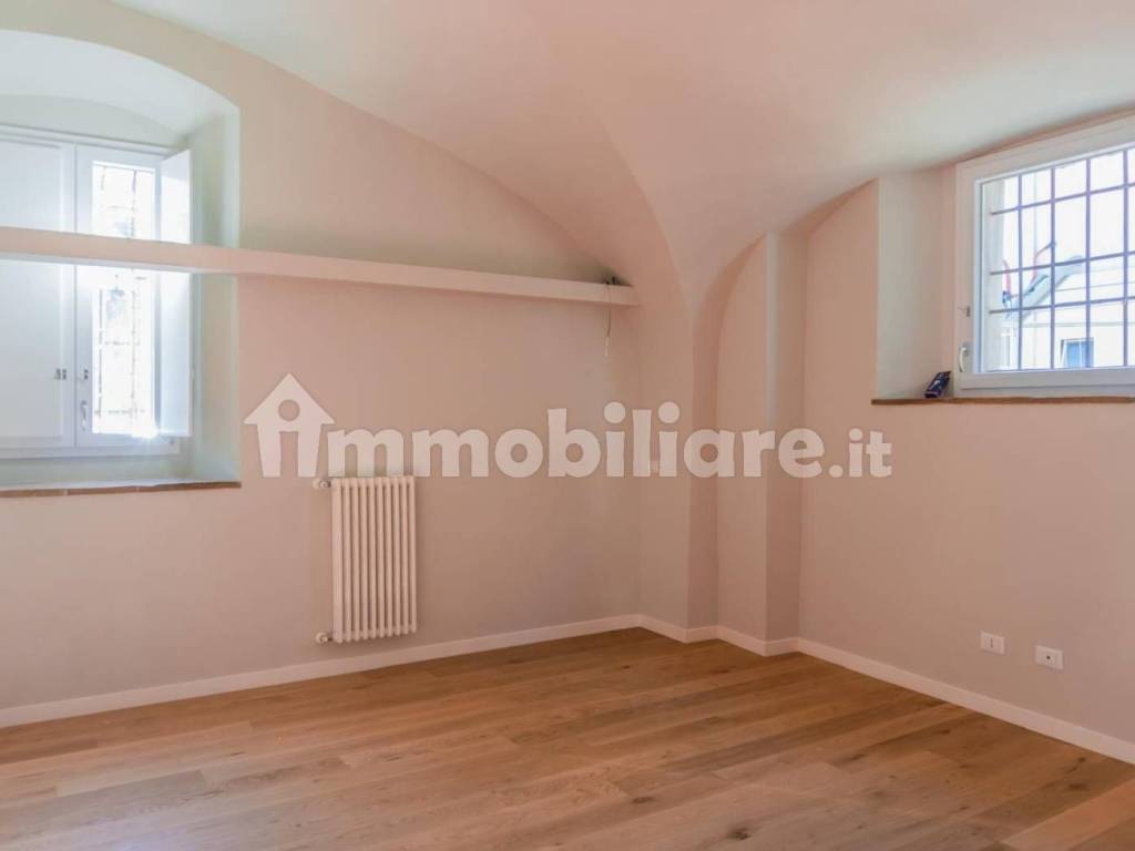 Appartamento a Brescia in Via Milano, 35 - Foto 4