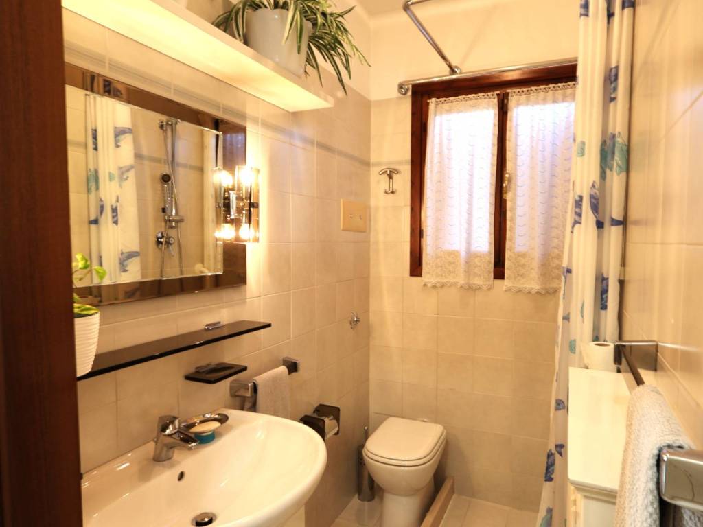 Villetta a schiera a Casier in Via Roma - Foto 4