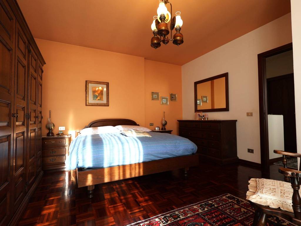 Villetta a schiera a Casier in Via Roma - Foto 5