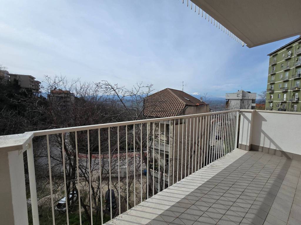 Appartamento a Chieti in Viale Gran Sasso, 86 - Foto 4