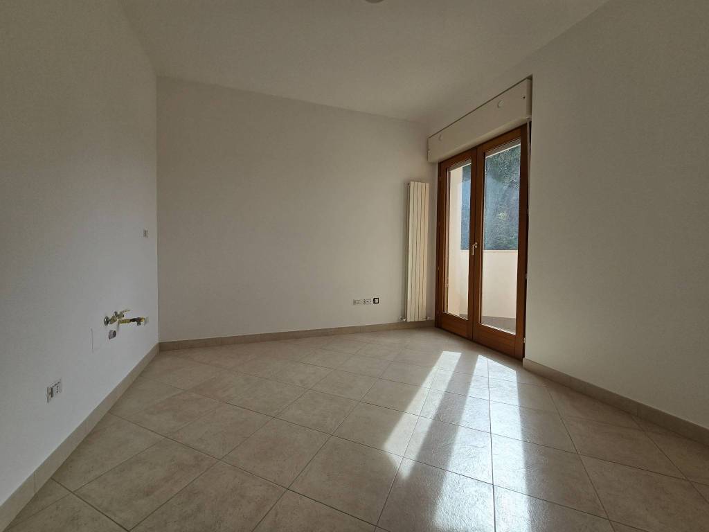 Appartamento a Chieti in Viale Gran Sasso, 86 - Foto 5