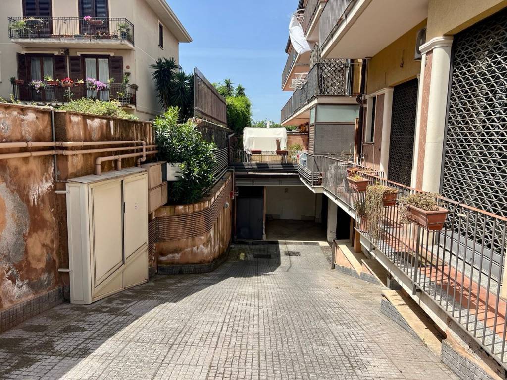 Immobile a Tremestieri etneo in Via Etnea - Foto 5