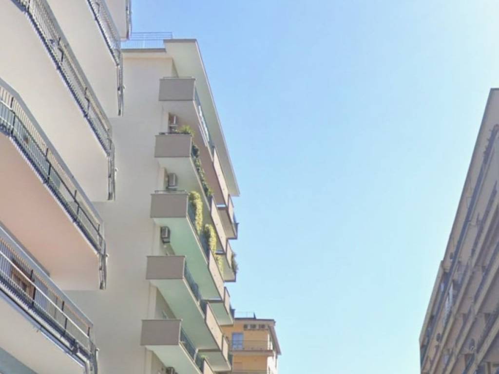 Appartamento a Napoli - Foto 2