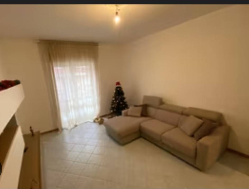 Appartamento a Napoli - Foto 3