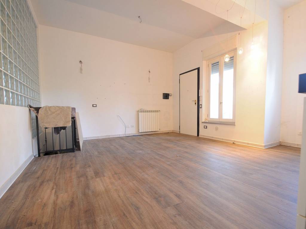 Appartamento a Campiglia marittima - Foto 2