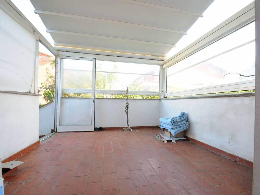 Appartamento a Campiglia marittima - Foto 4