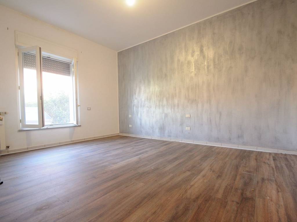 Appartamento a Campiglia marittima - Foto 5