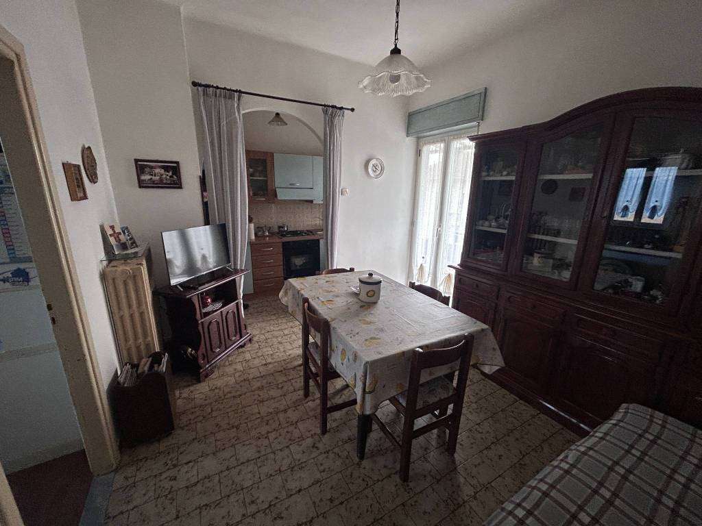 Appartamento a Cuneo in Via Monforte, 16 - Foto 2