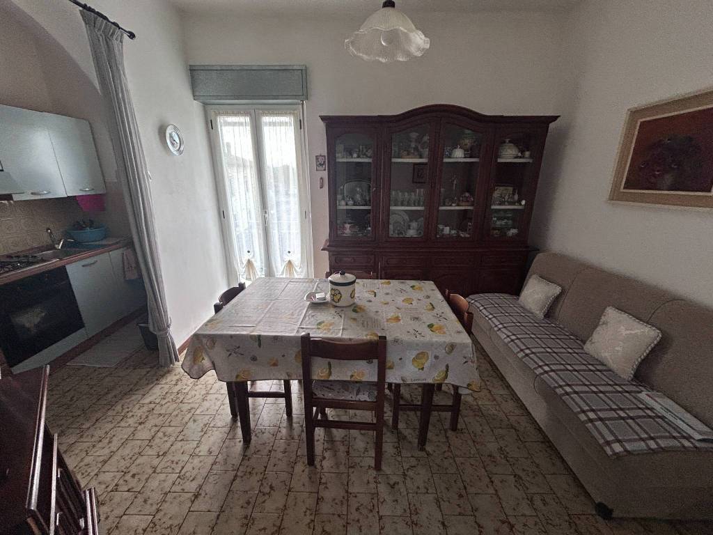 Appartamento a Cuneo in Via Monforte, 16 - Foto 3