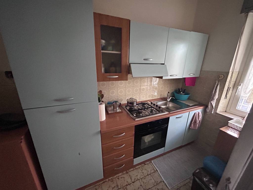 Appartamento a Cuneo in Via Monforte, 16 - Foto 5