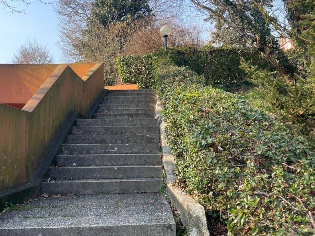 Villa a Correzzana in Via Principale, 11 - Foto 2