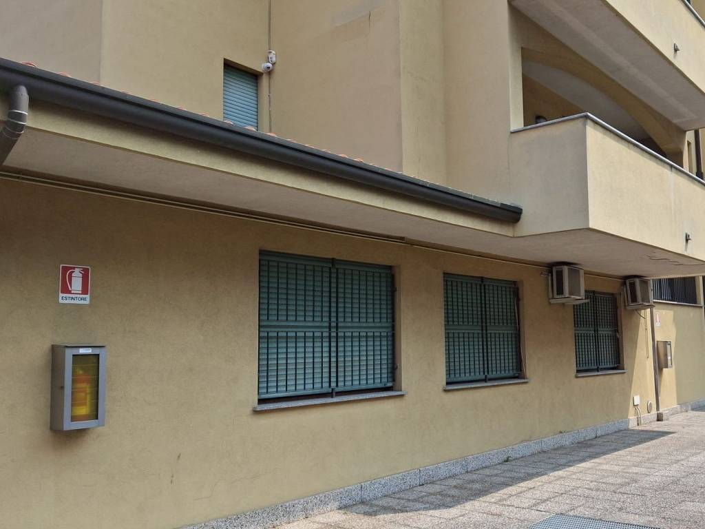 Appartamento a Brugherio in Via Francesco Baracca, 17 - Foto 3