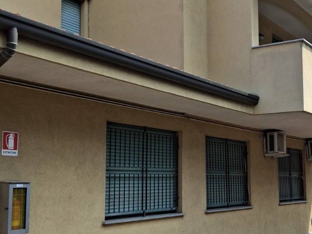 Appartamento a Brugherio in Via Francesco Baracca, 17 - Foto 4