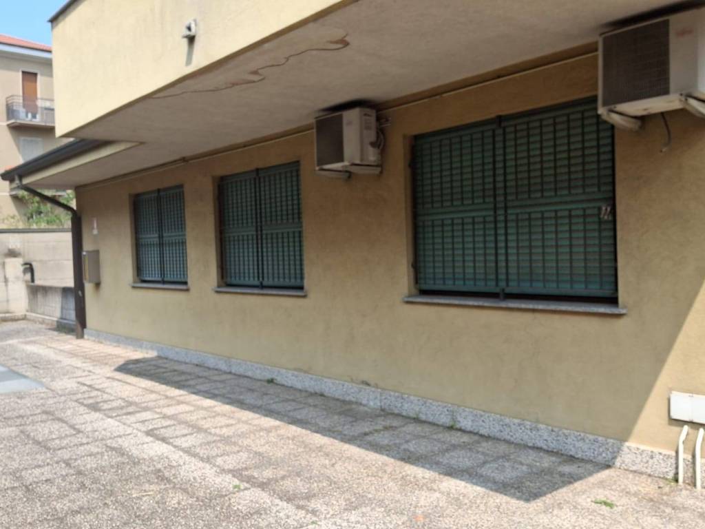Appartamento a Brugherio in Via Francesco Baracca, 17 - Foto 5