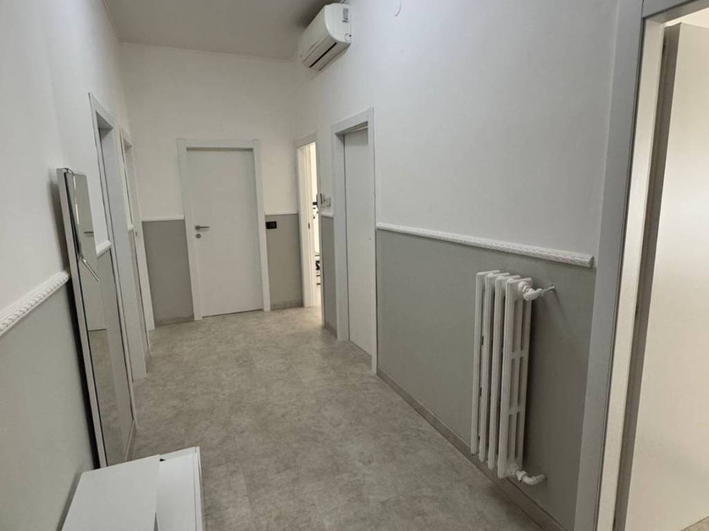 Appartamento a Modena in Via Richard Wagner - Foto 3