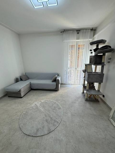 Appartamento a Modena in Via Richard Wagner - Foto 4