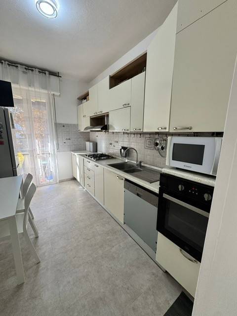 Appartamento a Modena in Via Richard Wagner - Foto 5