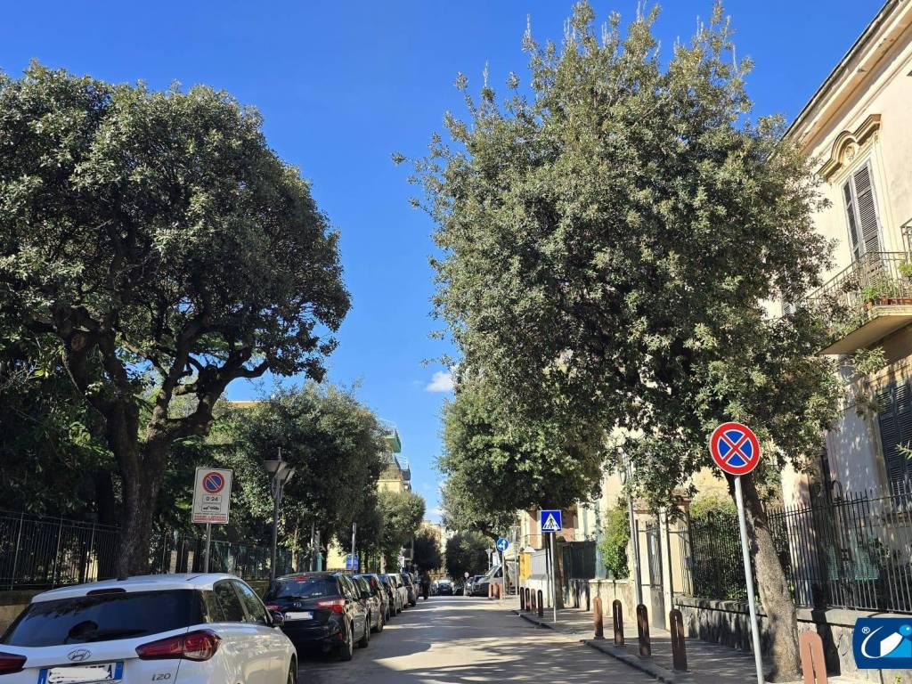 Immobile a Portici in Via Roma, 42 - Foto 3