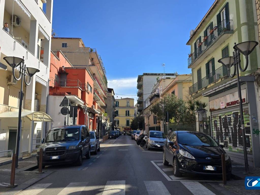 Immobile a Portici in Via Roma, 42 - Foto 4